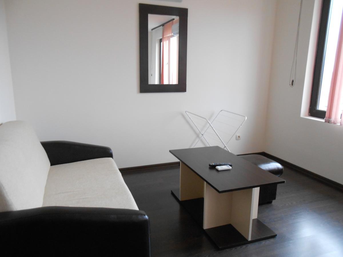 Hotel Enchevi Kirkovo  Kamer foto
